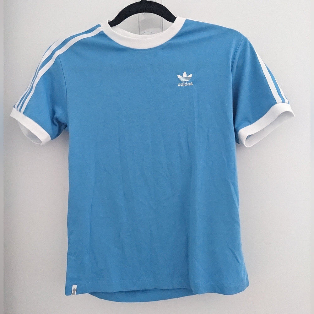Adidas top